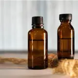 Powrót do podstaw: boom na naturalne metody leczenia poprawiające samopoczucie
