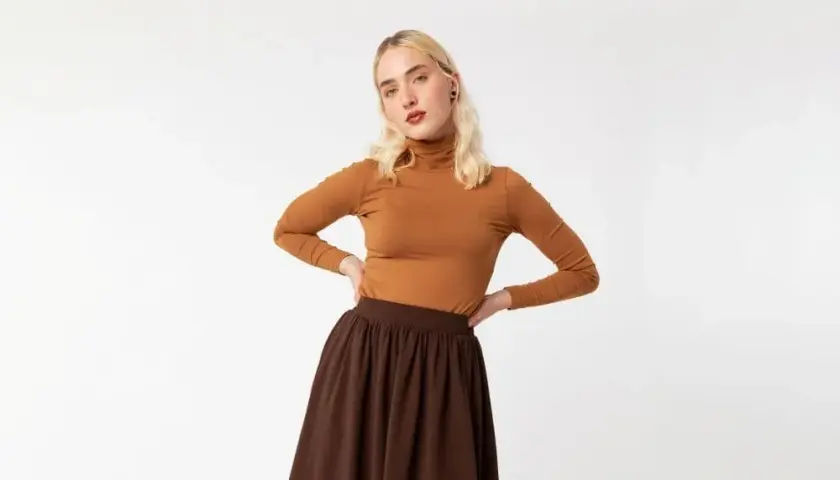 Jak wybrać idealny outfit na wigilię klasową? Proste porady i modne inspiracje